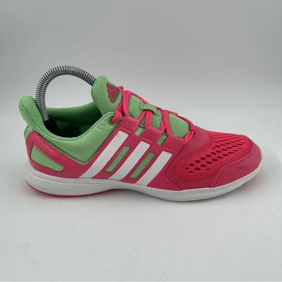 adidas gazelle silver green womens Adidas Kids' Superstar Shoes
